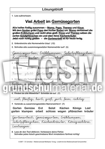 Seite 014_Viel Arbeit im Gemüsegarten_loesung.pdf